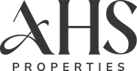 AHS Properties