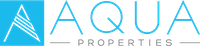 AQUA Properties
