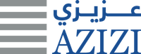 Azizi Developments