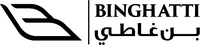 Binghatti Developers