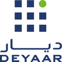 Deyaar Development