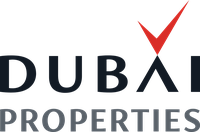 Dubai Properties