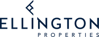 Ellington Properties