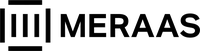 Meraas