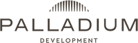 Palladium Development