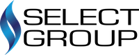 Select Group