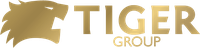 Tiger Properties