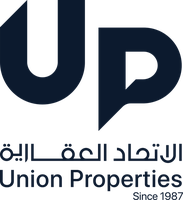 Union Properties