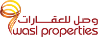 Wasl Properties